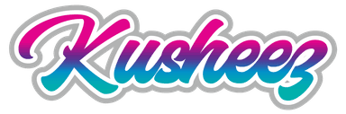 Kusheez